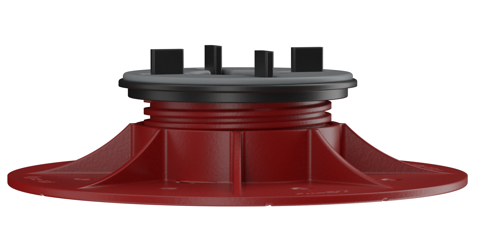 HILST LIFT F1 (35-50 мм)