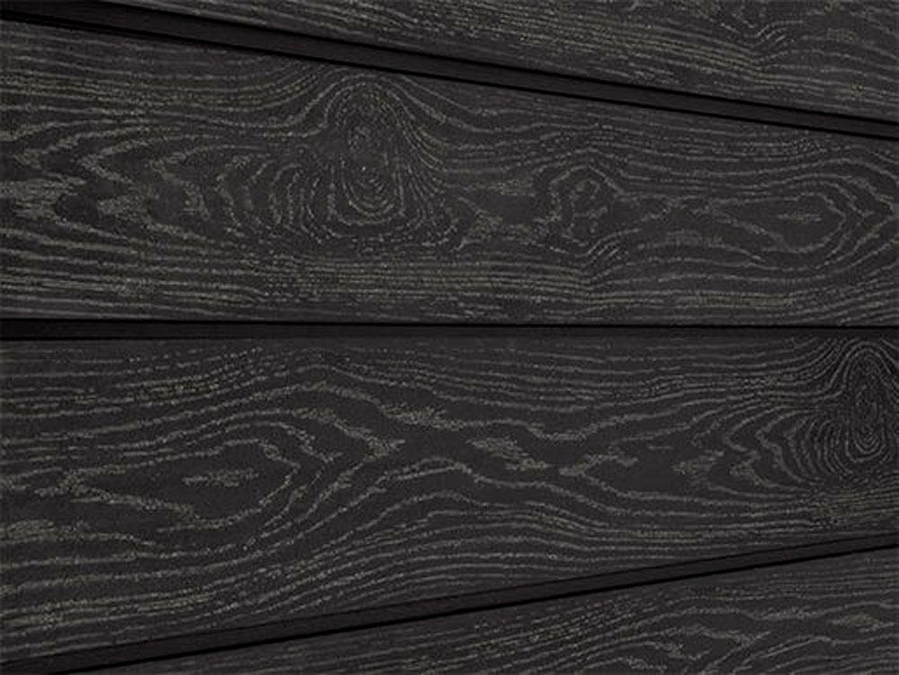 дачная терраса