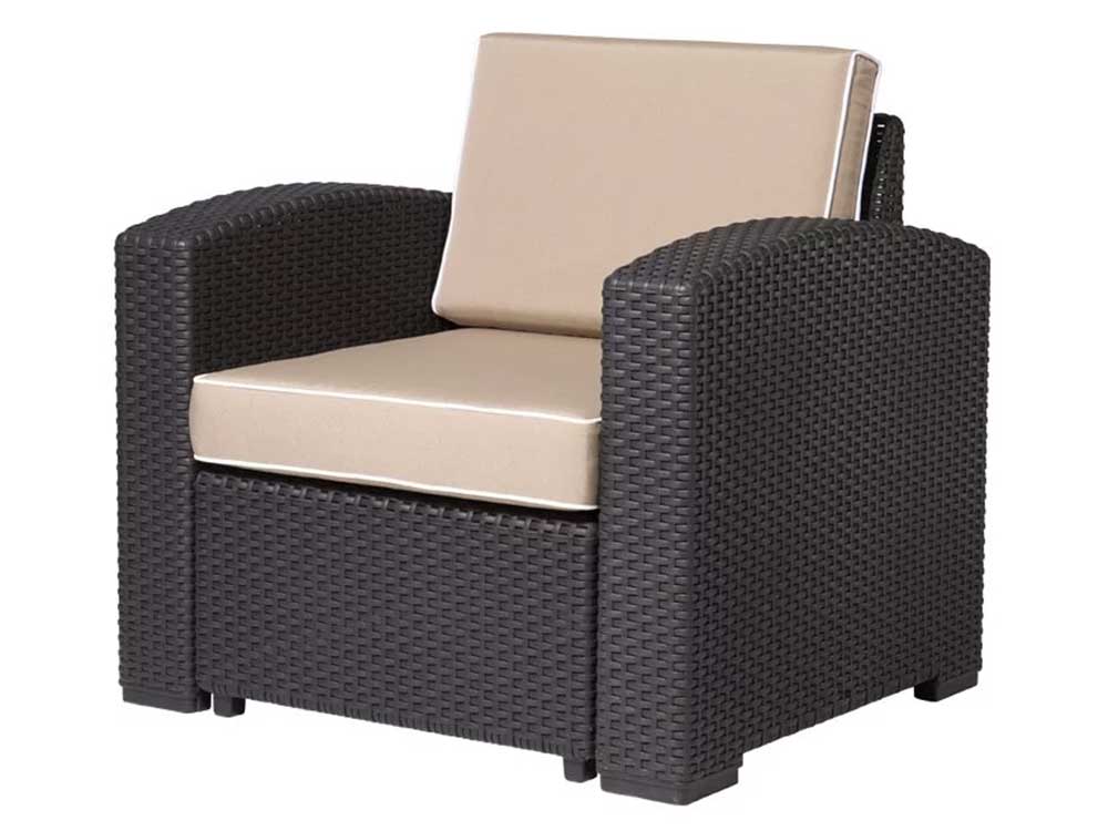 уличная мебель для кафе