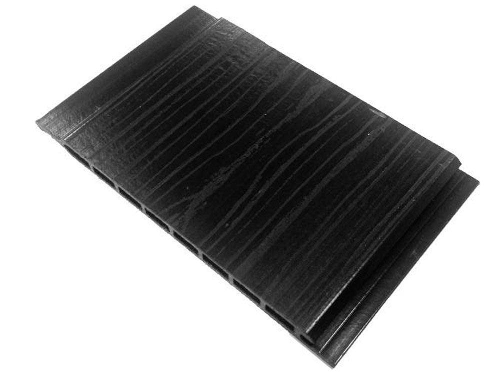 террасная доска