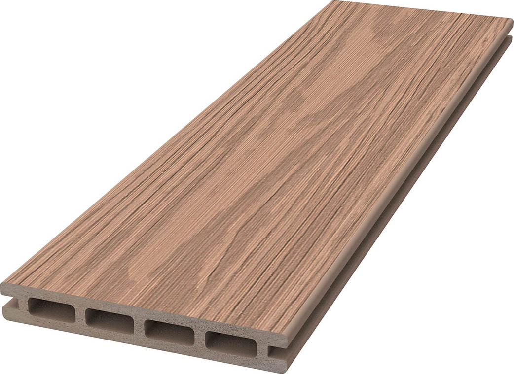 Уличная доска NauticPrime Co-Extrusion