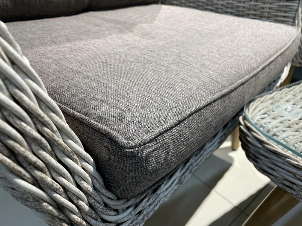 Лаунж-зона Прованс