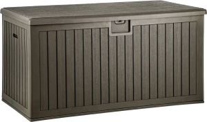 Уличный пластиковый ящик Tweet PALRAM XL 870л