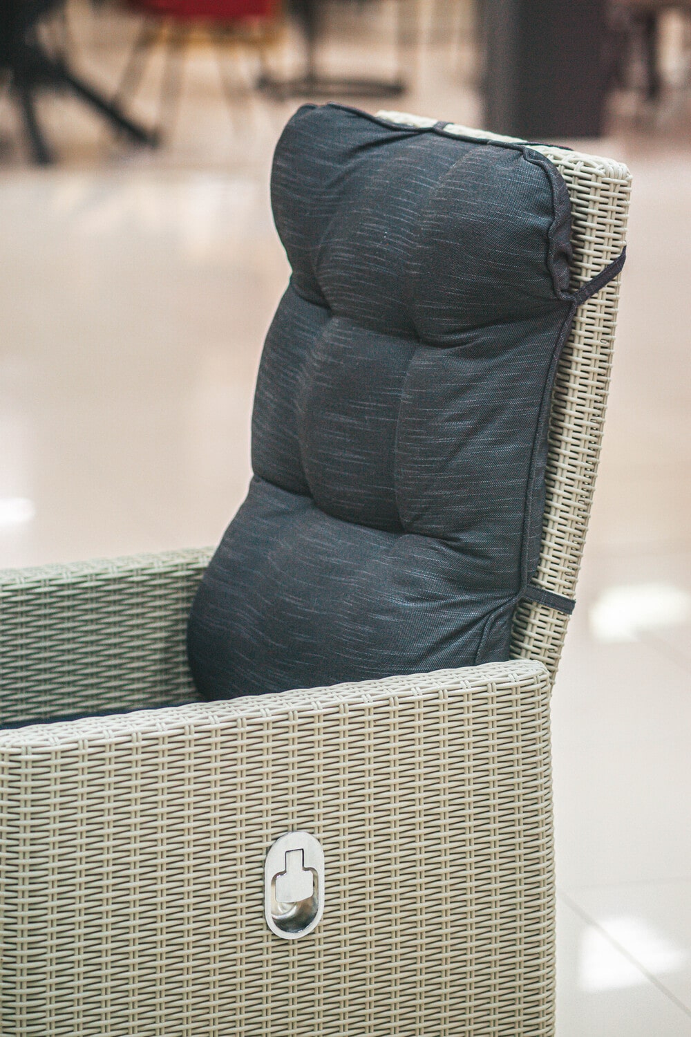 Набор мебели MANCHESTER SET 2