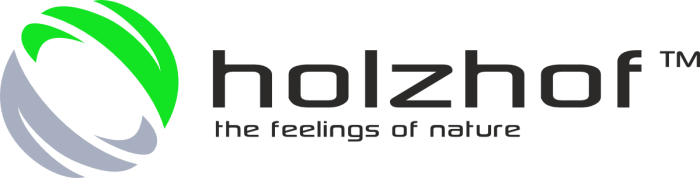 HOLZHOF