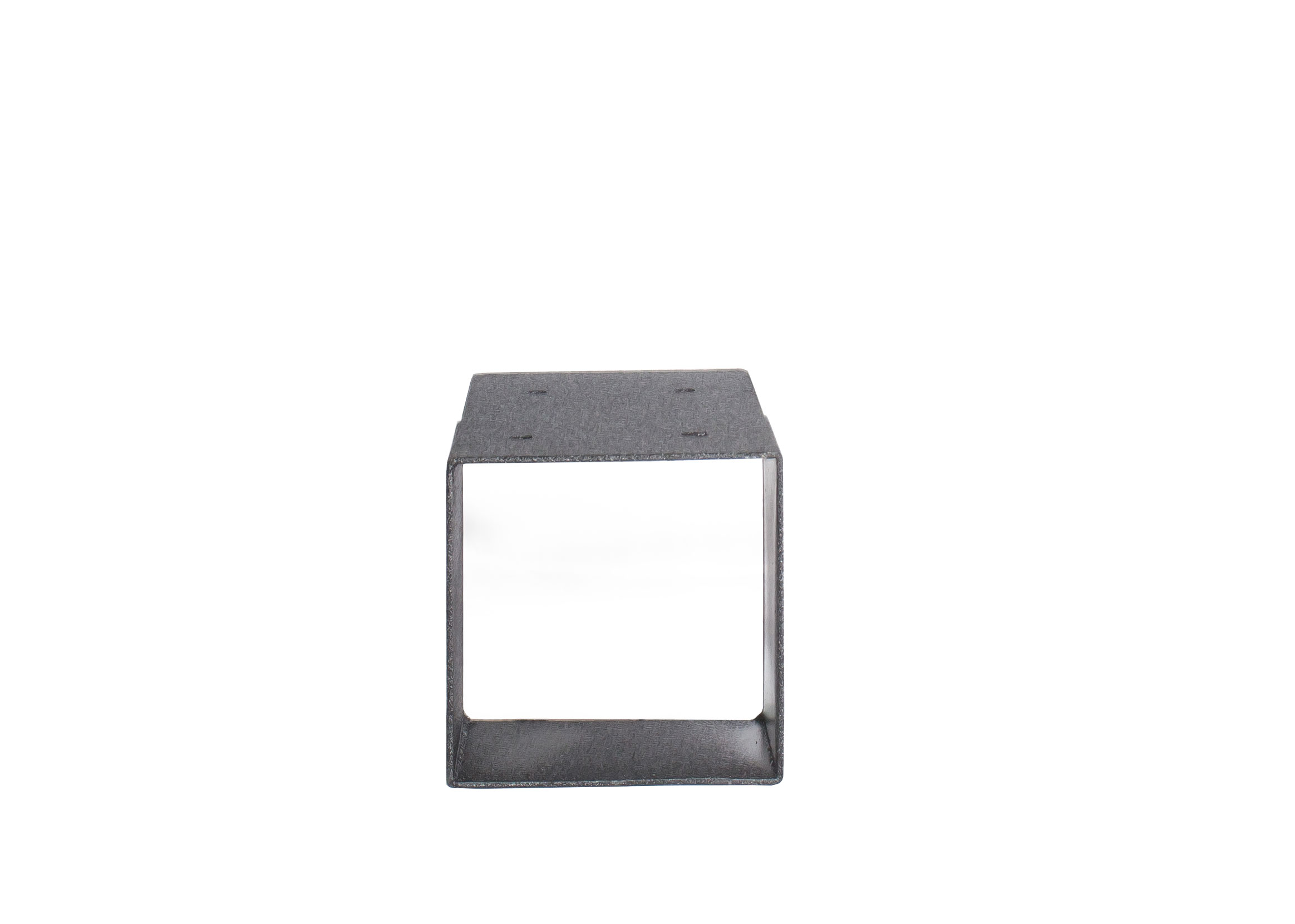 Крепеж для буруса Habercube KONEKT - 4 шт
