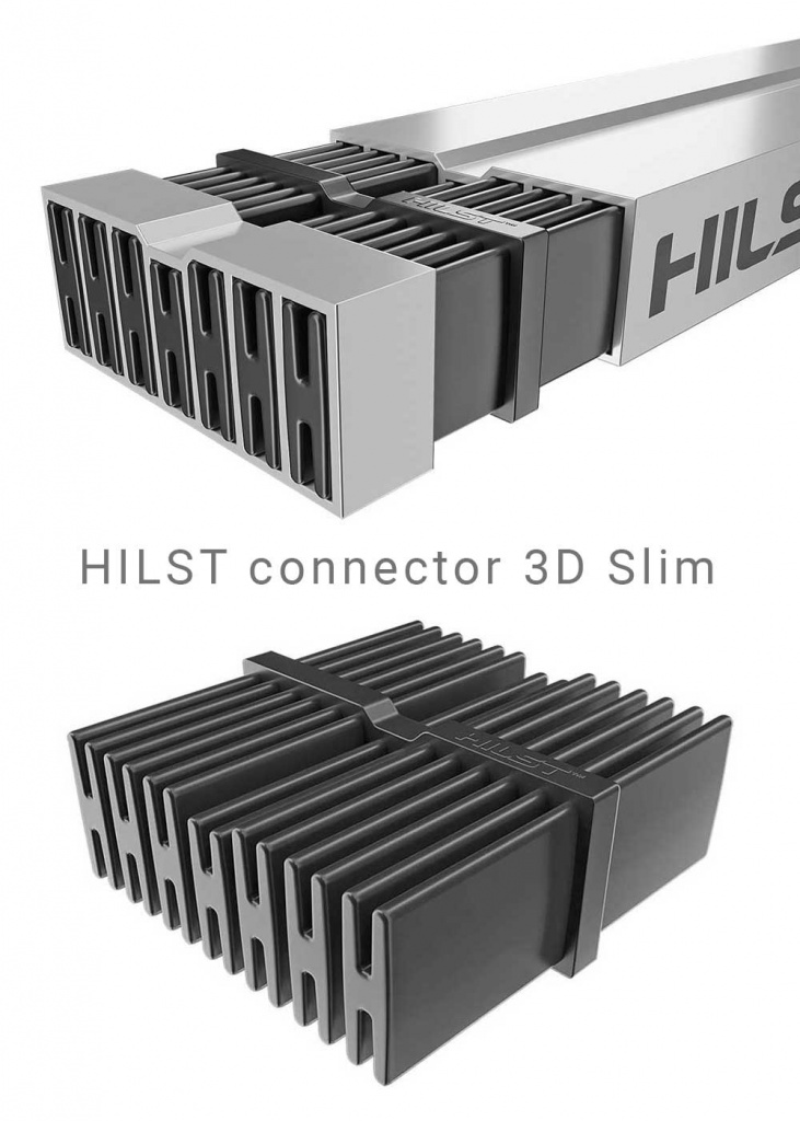 HILST_connector_3D_03.jpg
