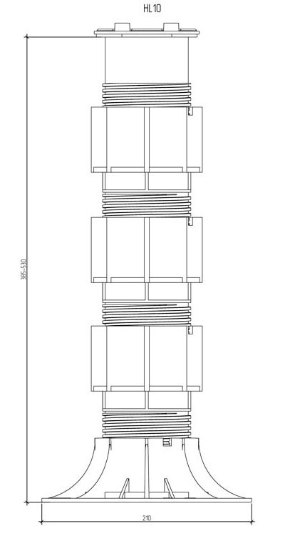 reguliruemaya-opora-hilst-lift-hl10.jpg