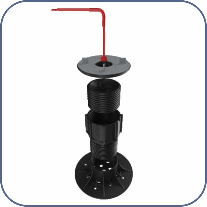 Hilst_lift_opora_reguliruemaya_16.jpg