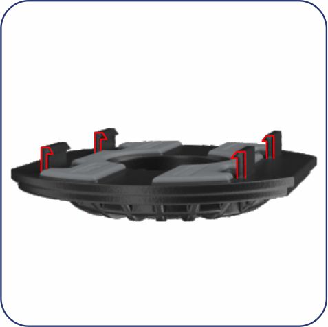 Hilst_lift_katalog.jpg