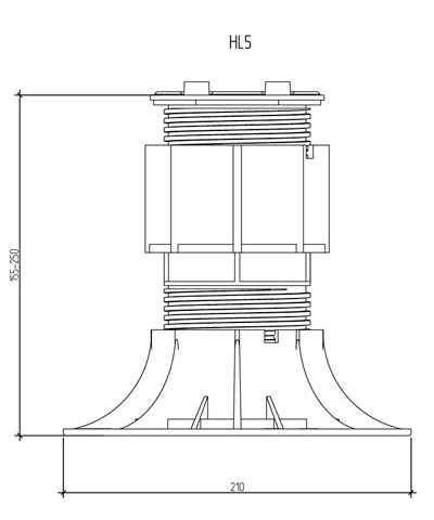 reguliruemaya-opora-hilst-lift-hl5.jpg