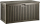 Сундуки Palram