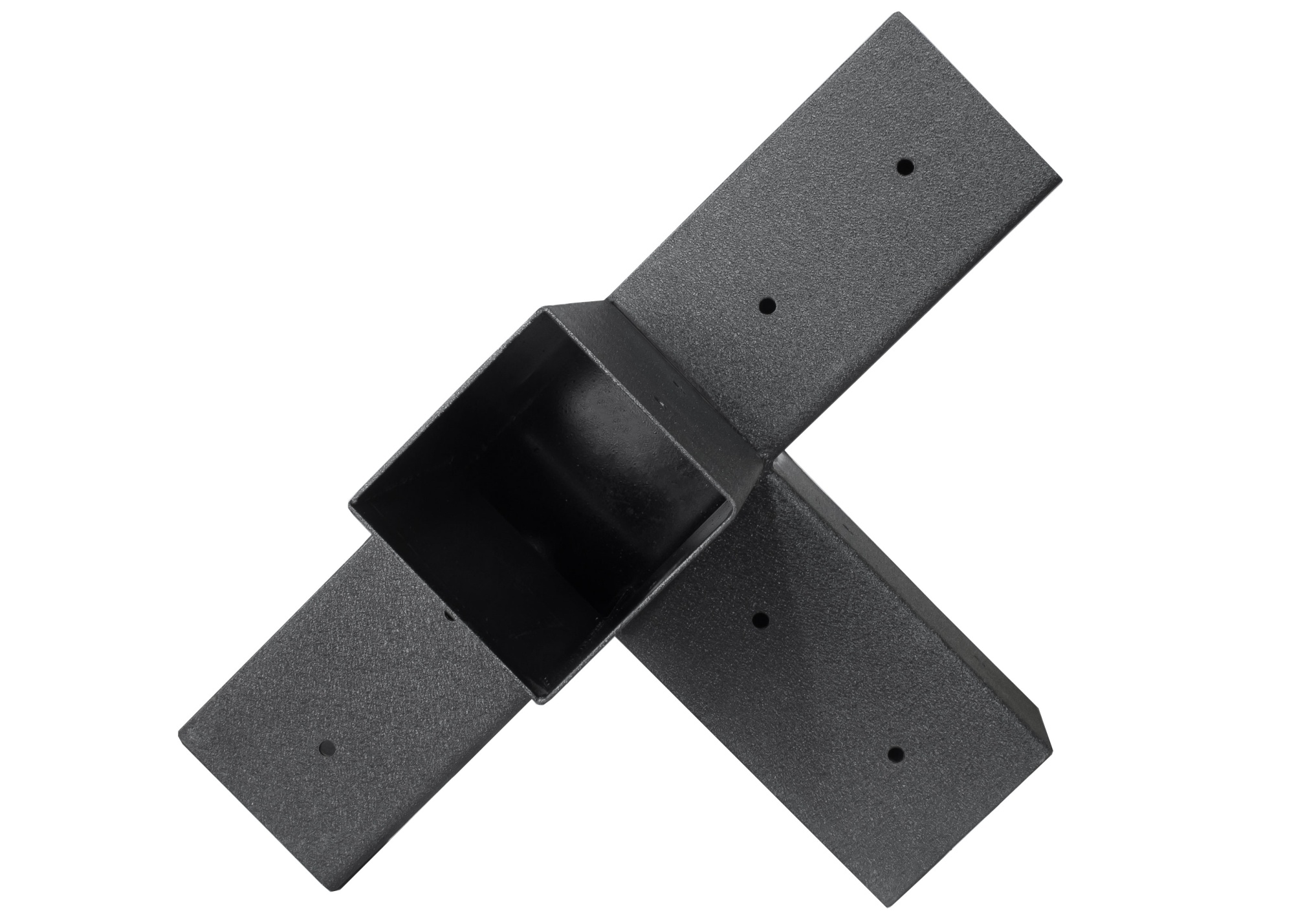 Крепеж для буруса Habercube QUATRO - 1шт