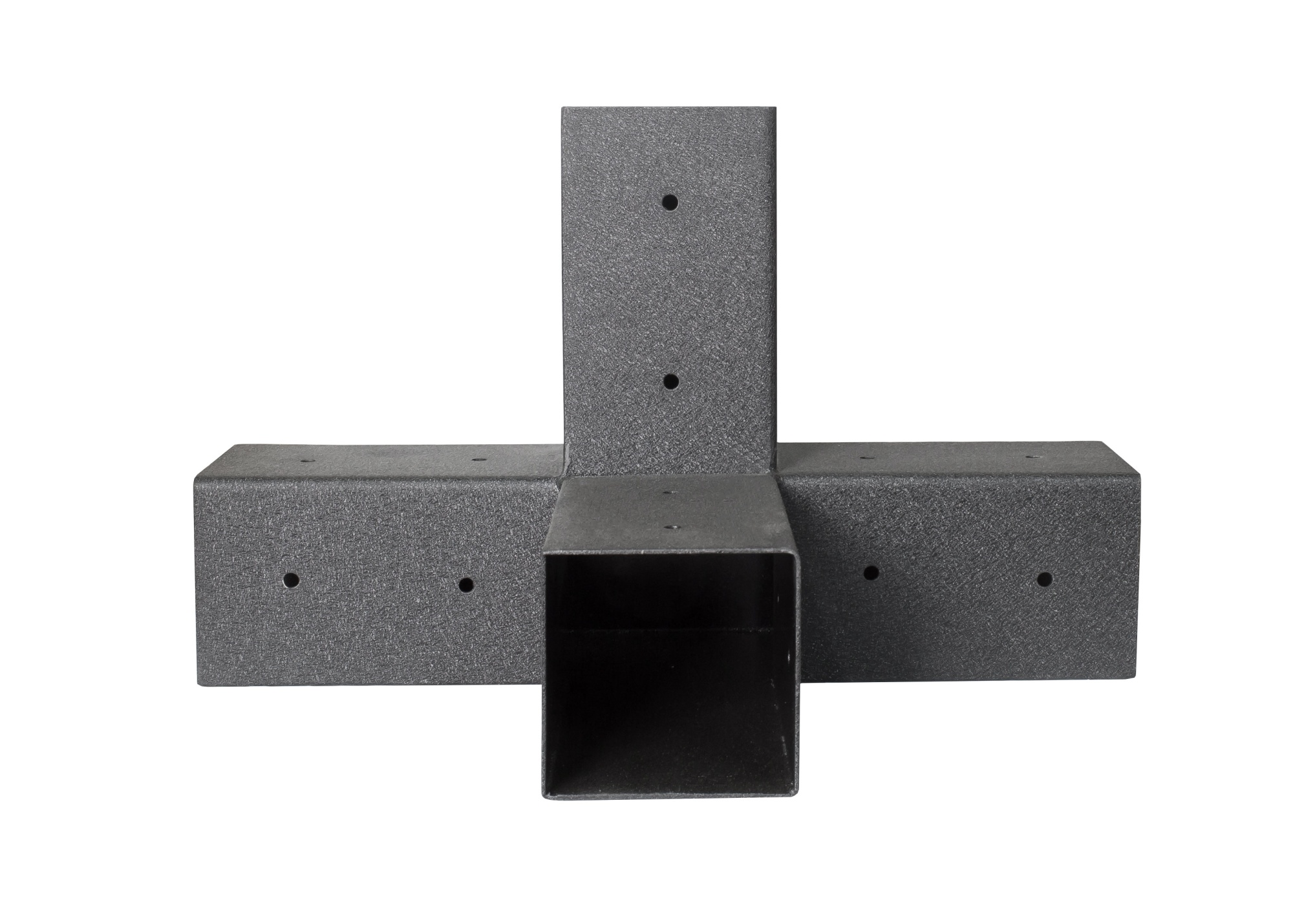 Крепеж для буруса Habercube QUATRO - 1шт