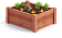 Грядки сборные