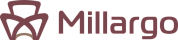 MILLARGO